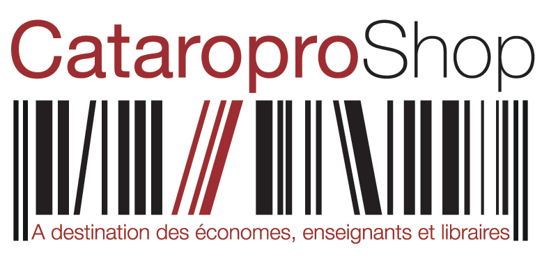 Cataropro
