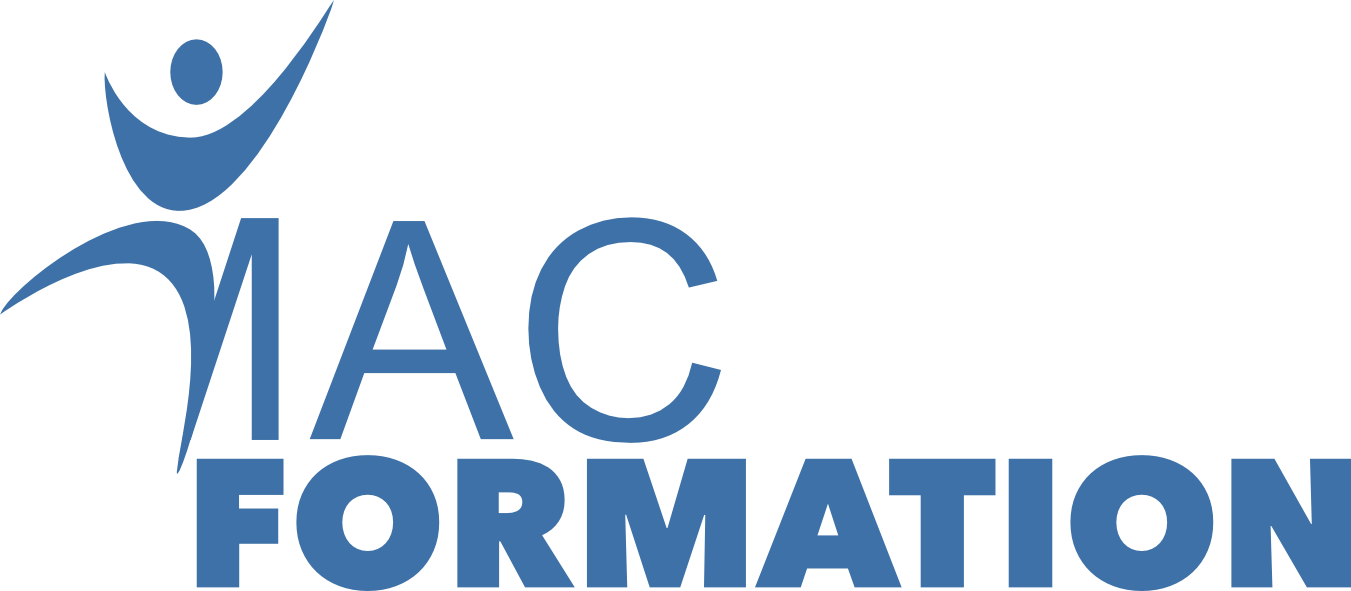 Mac formation