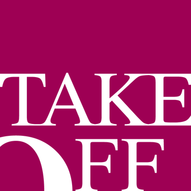 Takeoff Concept