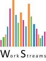 workstreams logo